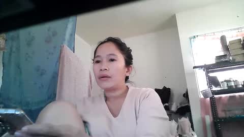 Stacy online show from March 16, 12:57 am