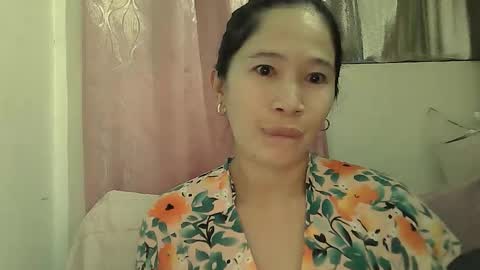 Stacy online show from November 14, 7:47 pm