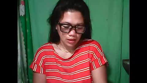 sweetflower4u online show from February 18, 7:35 pm