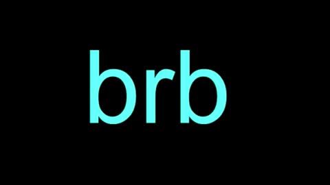 sweetfoyou online show from January 12, 7:02 am