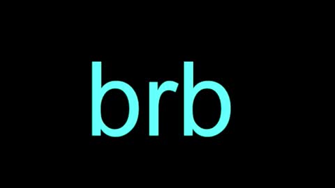 sweetfoyou online show from December 14, 7:36 am