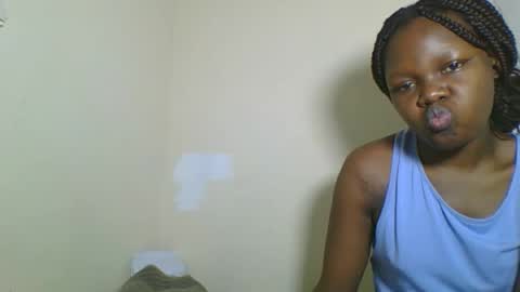 EUNICE online show from May 30, 6:16 pm