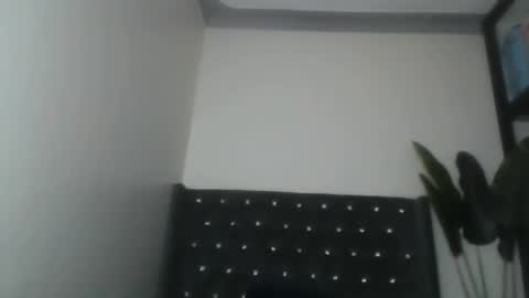 Sandrah online show from October 30, 11:22 am