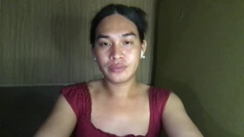 sweetgirl_rhainexxx online show from April 15, 7:58 pm