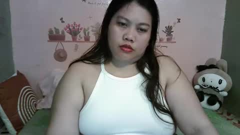 Fuck my boobs69 online show from April 4, 6:40 pm