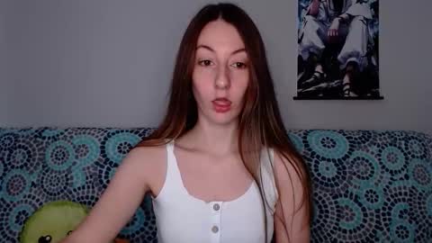 Emma  online show from September 18, 7:07 am