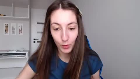 Emma  online show from July 16, 8:41 am