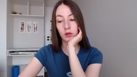 Emma  online show from July 30, 8:26 am