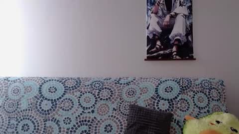 Emma  online show from September 29, 8:52 am