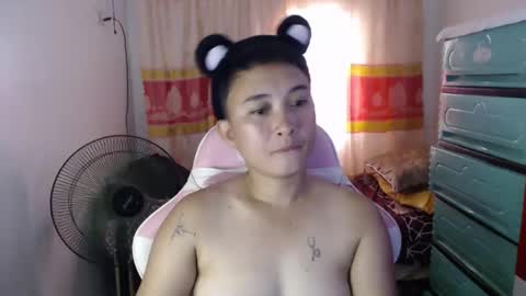 Snapshot of sweeti_marie chatting on September 14, 3:15 am sweeti_marie online show from September 14, 3:15 am