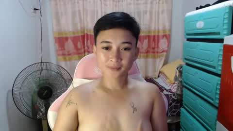 Snapshot of sweeti_marie chatting on October 22, 2:00 pm sweeti_marie online show from October 22, 2:00 pm