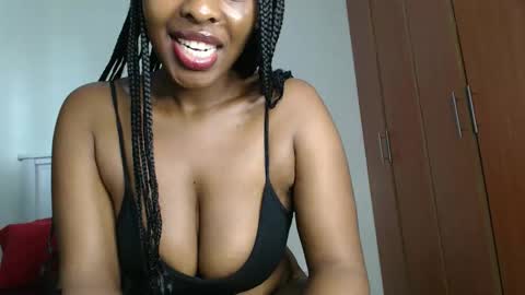 euny online show from December 15, 6:07 am