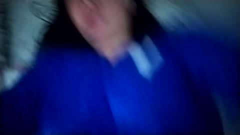 Snapshot of sweetie__annie chatting on March 4, 5:00 am Ana Mara i cant Make noise My family is here online show from March 4, 5:00 am