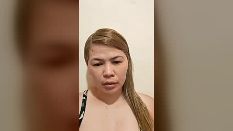 Angel online show from July 6, 4:29 am