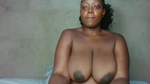 Cocoh online show from February 22, 1:34 pm