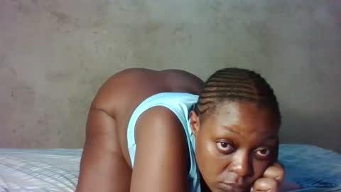 Cocoh online show from January 16, 6:59 pm