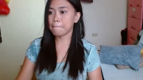 Diana online show from April 11, 5:35 am