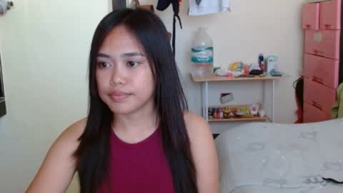 Diana online show from April 2, 1:58 am