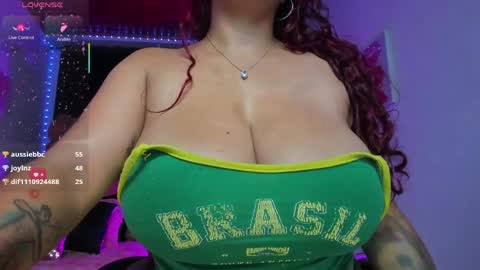   online show from June 3, 1:28 am