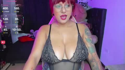 Snapshot of sweetie_lena_ chatting on September 30, 5:13 am online show from September 30, 5:13 am