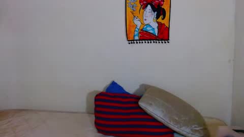 Maria  my insta sweetie maryy   online show from July 26, 1:41 pm
