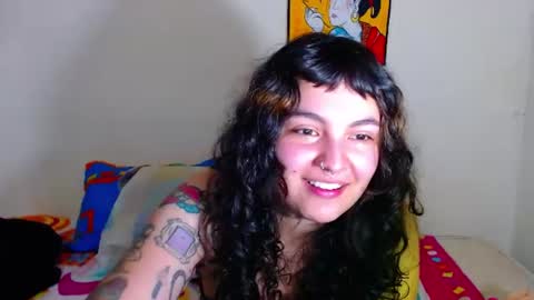 Maria  my insta sweetie maryy   online show from June 28, 8:04 pm