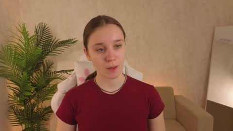 Lottie online show from April 8, 2:14 am