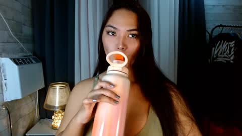 sweetiefox1 online show from October 20, 11:57 am