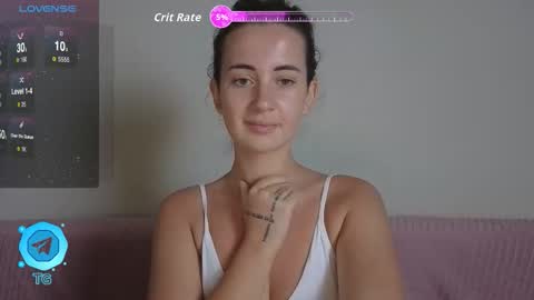 Snapshot of sweetiekendl chatting on September 23, 11:47 pm Kendl online show from September 23, 11:47 pm