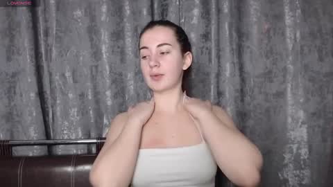 Snapshot of sweetiekendl chatting on December 29, 11:50 pm Kendl online show from December 29, 11:50 pm