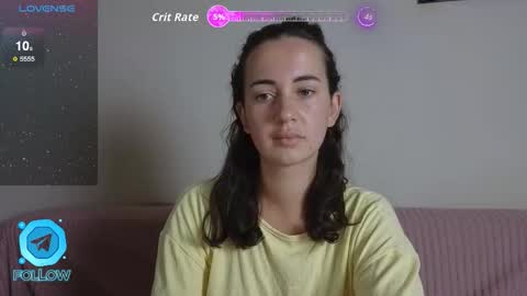 Snapshot of sweetiekendl chatting on September 15, 11:12 pm Kendl online show from September 15, 11:12 pm