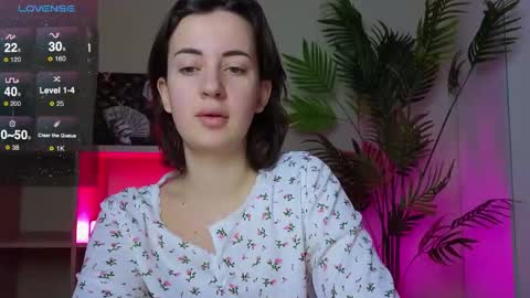 Kendl online show from April 11, 10:52 am