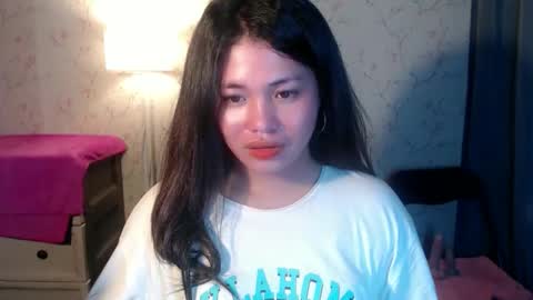 JANNA online show from January 6, 6:11 pm