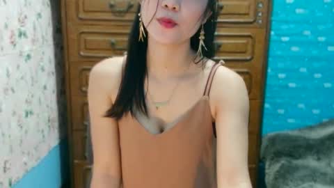 jona online show from November 16, 1:07 am