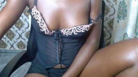 zuri online show from March 24, 10:37 pm