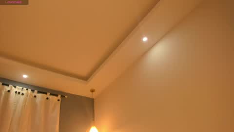 Isabel online show from April 9, 11:59 am