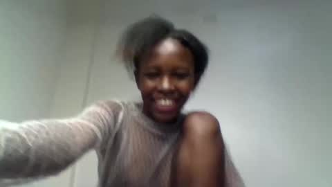 sweetkola online show from November 10, 12:44 pm