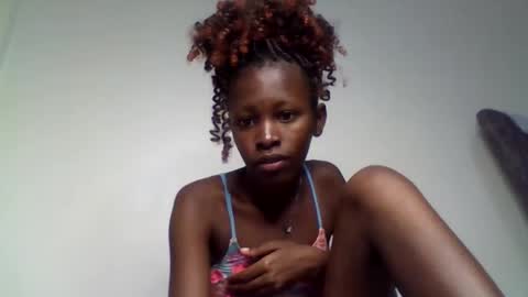 sweetkola online show from October 28, 12:33 pm