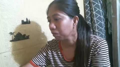 Chris online show from December 10, 7:54 pm