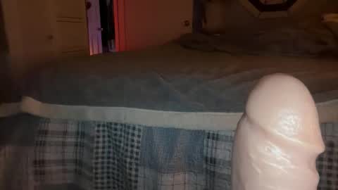 sweetlana23 online show from February 13, 8:49 am