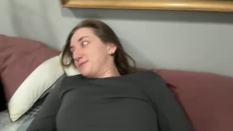 sweetlana23 online show from January 17, 2:30 am