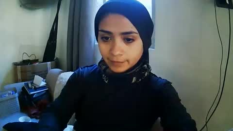 sweetlatinafit online show from April 13, 1:56 pm