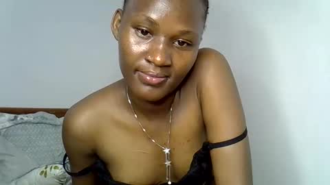 Titi online show from April 8, 11:45 am