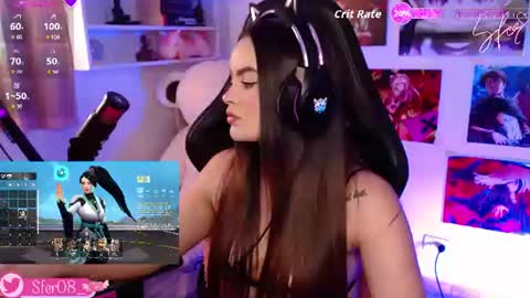    online show from July 18, 12:36 am