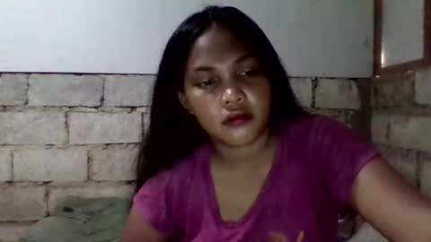 Snapshot of sweetlexypinay19 chatting on October 16, 12:24 am Lexy online show from October 16, 12:24 am
