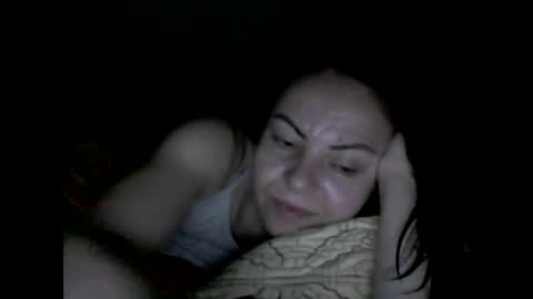 sweetlight86 online show from February 2, 8:19 pm