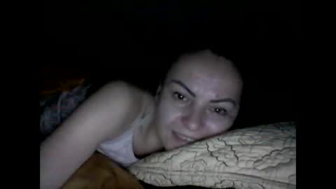 sweetlight86 online show from February 3, 6:39 pm