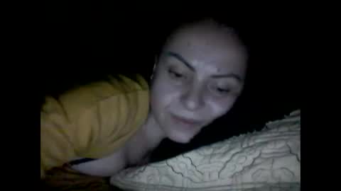 sweetlight86 online show from February 8, 7:05 pm