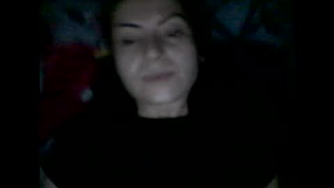 sweetlight86 online show from February 19, 7:48 pm