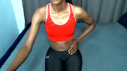 sweetlilly2540 online show from October 20, 7:06 pm